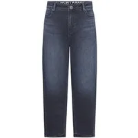 Raffaello Rossi 7/8-Jeans