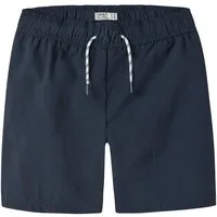 Name It Badeshorts NKMZAKRON SWIM SHORTS