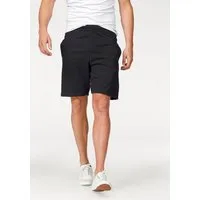 Fruit of the Loom Sweatshorts Sommerhose in bequemer Form