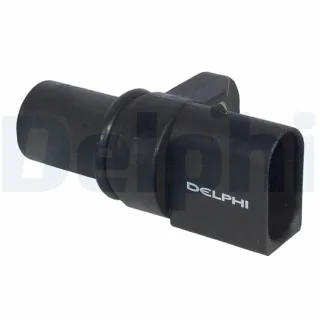 Delphi Sensor f?r Nockenwellenposition BMW 1er 3er 5er 6er 7er X3 X5 Z3 Z4