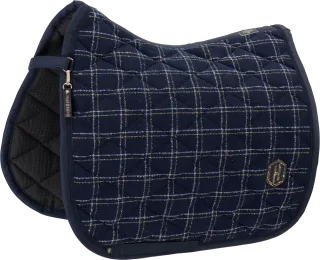 Schabracke Boucle Heritage