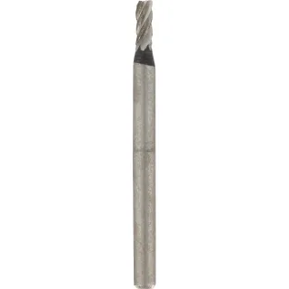 DREMEL 113 Gravier-Messer Ø 1,6 mm (3 Stück) - 26150113JA