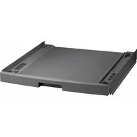 Samsung Zwischenbaurahmen SKK-DD (1-St)