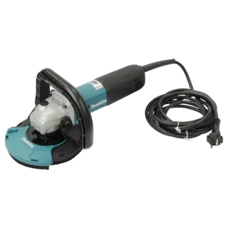 Makita Betonschleifer 1.400 W - 125 mm - 10.000 U/min - PC5010C