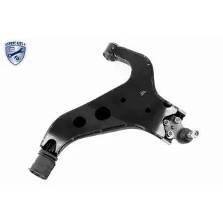 Ackoja Querlenker vorne links Nissan Pathfinder A38-0252