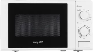 Exquisit MW900-030G (weiß)