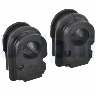 Delphi Stabilisatorlager  TD1275W