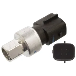 Febi Druckschalter f?r Klimaanlag Ford Cougar Ka Mondeo