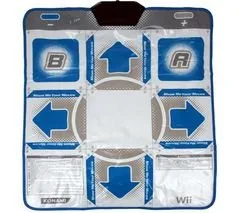 Nintendo Wii Dance Mat