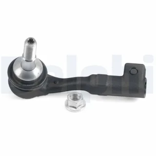 Delphi Spurstangenkopf links BMW 2er 3er 4er I4 X6 Z4 3,0