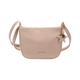 Salve Stella Shoulderbag Shz bleached sand - Gr. - S