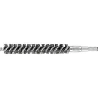 PFERD TOOLS Innenbürste IBU M6 Edelstahl-Draht - 43679023