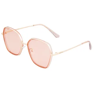 Bertha Emilia Polarisierte Sonnenbrille