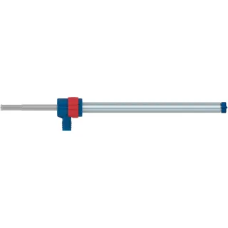 Bosch EXPERT SDS Max Saugbohrer PP - 2608901807