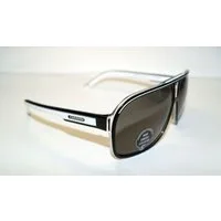 Carrera Eyewear Sonnenbrille CARRERA Sonnenbrille GRAND PRIX 2 7C5 M9