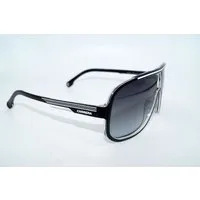 Carrera Eyewear Sonnenbrille CARRERA Sonnenbrille Sunglasses Carrera 1058 80S 9