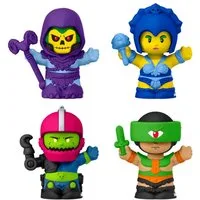 Fisher-Price® Spielfigur Little People Collector, Masters of the Universe