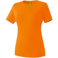 Erima T-Shirt Damen Teamsport T-Shirt