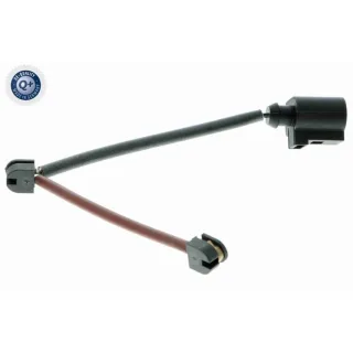 Vemo Warnkontakt f?r Bremsbel?ge V45-72-0042 Audi Q7 Porsche Cayenne Panamera VW Touareg