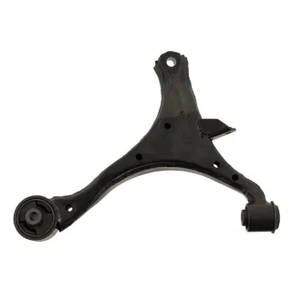 Febi Querlenker vorne rechts Honda Civic 7 1,7
