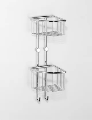 Giese Twinset, 30020-02 30020-02