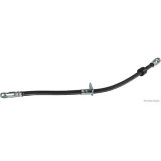 Jakoparts Bremsschlauch vorne links Mitsubishi L200 2,5