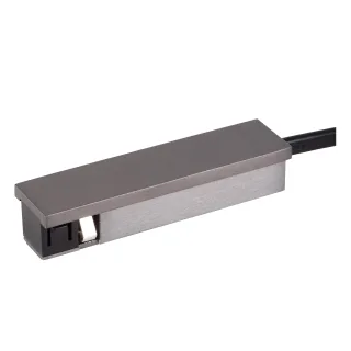 Mitteleinspeiser Premium