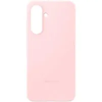 Samsung Handyhülle Silicone Case für Galaxy A56, Backcover, Schutzhülle, Handyschutzhülle, Case, Schutzcase, stoßfest