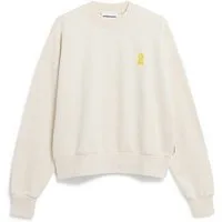 Armedangels Sweater