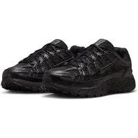 Nike Sportswear P-6000 (GS) Sneaker für Jugendliche