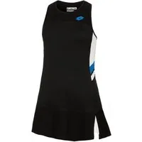 Lotto Tenniskleid Squadra III
