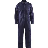 Blåkläder Overall Overall
