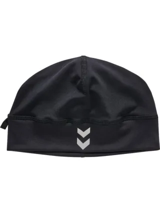 hummel Performance Beanie 226623