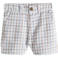 Next Chinoshorts Chino-Shorts (1-tlg)