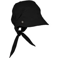 Loevenich Baseball Cap Loevenich Kappe zum Binden aus Baumwolle