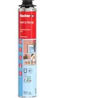 Pistolenschaum PUP S 750 B2 Profi, Dichtmasse beige, 750ml