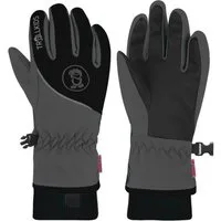 TROLLKIDS Skihandschuhe Kids Trolltunga Glove