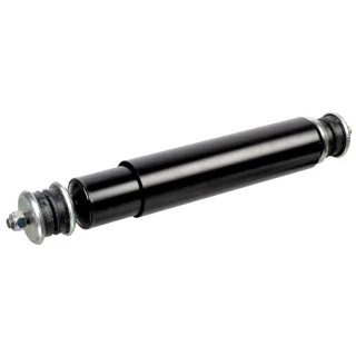 Febi Sto?d?mpfer hinten 20605