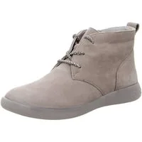 Waldläufer H-Cloé Schnürstiefelette