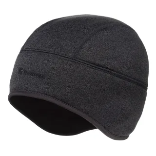 Unisex Strath Beanie Fleece Warm Outdoor Wandermütze Wintermütze