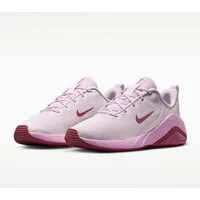 Nike Bella 7 Trainingsschuh