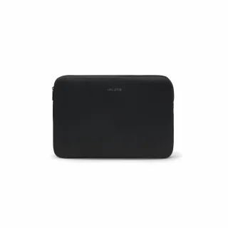 Dicota PerfectSkin Laptop Sleeve 14.1" | d31187 | Notebook-Hülle - 35.8 cm (14.1")