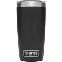 Yeti Isolierflasche Vakuum Isolierbecher Rambler 295 ml