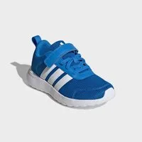adidas Sportswear VL MOVE FÜR BABYS UND KLEINKINDER Sneaker