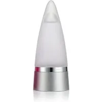 Roc Eau de Toilette Rochas Man