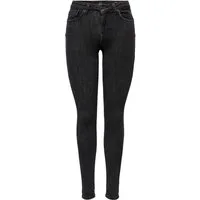 ONLY 7/8-Jeans ONLPower (1-tlg) Weiteres Detail