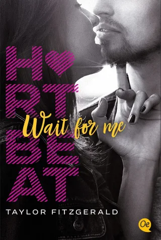Heartbeat: Wait for me