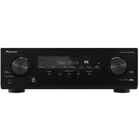 Pioneer VSX-835D AV-Receiver