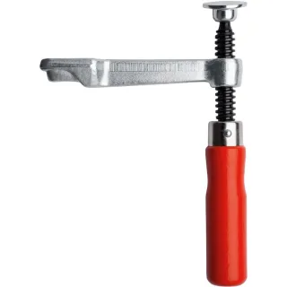 Bessey Gleitbügel komplett für Baugröße SLV - 3101426