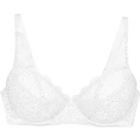 Triumph Bügelloser BH Red Label Amourette